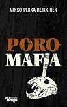 Poromafia