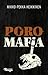 Poromafia