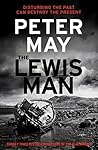 The Lewis Man