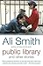 Public Library and Other Stories