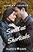 Sweet as Shortcake (Cupid's Cafe, #3)