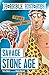 Savage Stone Age