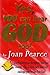 Yes, You Can Hear GOD Too!