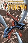 Peter Parker: Spider-Man: Bd. 3