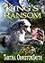 King's Ransom