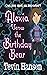Alexia Versus the Birthday ...