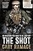 The Shot