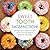 Sweet Tooth Satisfaction!: Satisfy Any Sweet Tooth With Over 50 Simple Dessert Recipes
