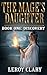 Discovery  (The Mage's Daug...