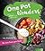 One Pot Wonders: Alles in einem Topf gekocht (German Edition)