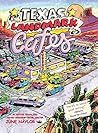 Texas Landmark Cafes