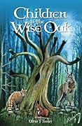 Children of the Wise Oak