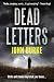 Dead Letters (Linford Mystery Library)