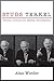 Studs Terkel: Politics, Cul...