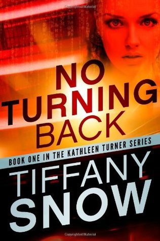 No Turning Back