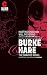 Burke & Hare