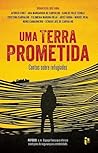 Uma Terra Prometida: Contos Sobre Refugiados