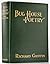 Bug House Poetry: The Complete Works of Richard Griffin