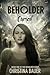 Cursed (Beholder #1)