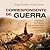 Correspondente de Guerra: os perigos da profissão que se tornou alvo de terroristas e exércitos (Portuguese Edition)