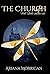 THE CHURCH: Weil Liebe stärker ist (German Edition)