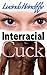 Interracial Cuck: CURVY (First Time Interracial, Cuckold, Alpha Male)