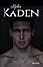 Alpha Kaden (Alpha #2)