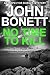 No Time to Kill (Inspector Borges #5)