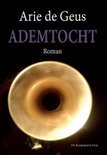 Ademtocht