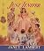 Just Jenifer (Jordon Family Series Book 1)