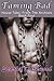 Taming Bad (House Tales #4)