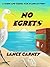 No Egrets
