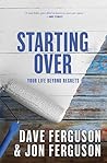 Starting Over: Yo...
