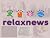 Relaxnews: L'info Loisirs