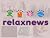 Relaxnews by AFP