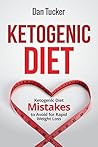 Ketogenic Diet: K...