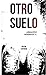 Otro Suelo