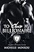 To Charm A Billionaire (Men of Monaco #1)