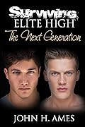 Surviving Elite High: The Next Generation