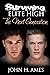 Surviving Elite High: The N...