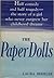 The Paper Dolls