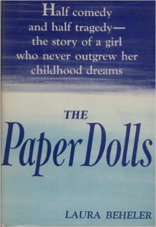 The Paper Dolls