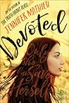 Devoted by Jennifer Mathieu