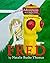 Fred: The Real Life Adventu...