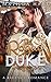 The Rogue Duke by Matilda Hart
