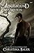 Maxon (Angelbound Offspring #1)