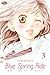 Blue Spring Ride vol. 3 by Io Sakisaka Blue Spring Ride vol. 3 by Io Sakisaka