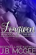 Forgiven