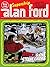 Alan Ford n. 403: Udovica S One Strane Groba
