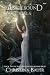 Scala (Angelbound Origins #2)